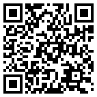 QR Code for Duffy's Pub in Auburn Hills, MI 48326