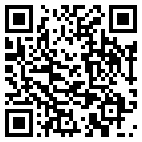 QR Code for Duzak Al in Detroit, MI 48228