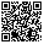 QR Code for Dyer Plumbing & Heating in Sebewaing, MI 48759