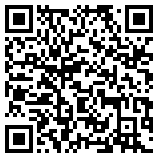 QR Code for Echo Management Services in Farmington, MI 48335
