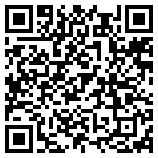 QR Code for Elder Care First Referral Network in Grand Haven, MI 49417