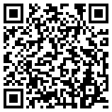 QR Code for Electrotech Inc in Westland, MI 48186