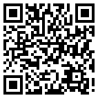 QR Code for Electrocomm in Pontiac, MI 48342