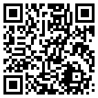 QR Code for Ellery CPA in Imlay City, MI 48444