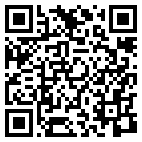 QR Code for Elvis Auto in Grand Rapids, MI 49548