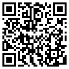QR Code for Embedded Logix Logistics in Shelby Township, MI 48315