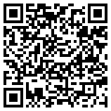 QR Code for Eppert Oil Company in Birmingham, MI 48009