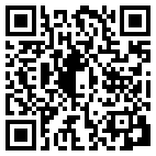 QR Code for Escape Bar in Cadillac, MI 49601