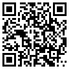 QR Code for Mobil in Ionia, MI 48846