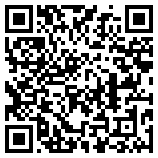 QR Code for Everett Communications in Holt, MI 48842