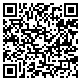 QR Code for Fabules Flow Salon in Inkster, MI 48141