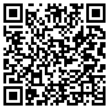 QR Code for Fast-Teks in Holland, MI 49423