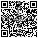 QR Code for Felpausch Pharmacy in Albion, MI 49224