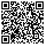 QR Code for Ferrellgas Propane in Hart, MI 49420