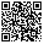 QR Code for Fiercely Strong in Madison Heights, MI 
