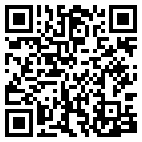 QR Code for Printex Printing & Graphics in Richland, MI 49083