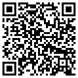 QR Code for Firecracker Foundation in Holt, MI 48842