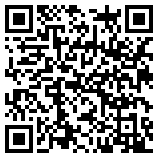 QR Code for First Collision LLC Fax in Detroit, MI 48228