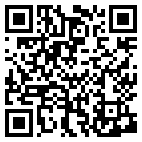 QR Code for Flint Pharmacy in Flint, MI 48532