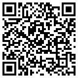QR Code for Flowers and Stuff in Plymouth, MI 48170