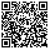 QR Code for Fluid Automation in Wixom, MI 48393