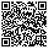 QR Code for Forsyth Township Library in Gwinn, MI 49841