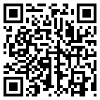 QR Code for Forward M 20 in Midland, MI 48640