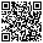 QR Code for France To Elect in Detroit, MI 48226