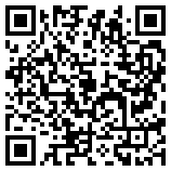 QR Code for Frankenmuth Credit Union in Frankenmuth, MI 48734