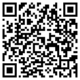 QR Code for Frenchtown Charter Buslines in Monroe, MI 48162