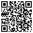 QR Code for Friendly Acres in Coleman, MI 48618