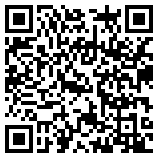 QR Code for Frontgate in Howell, MI 48843