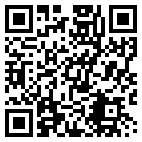 QR Code for Gant Leon DDS in Detroit, MI 48227