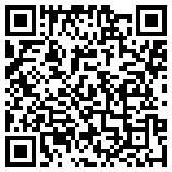 QR Code for Gary Burstein in Sterling Heights, MI 48313