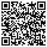 QR Code for Geometric Precision in Sterling Heights, MI 48310