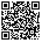 QR Code for Star of the West Milling CO - Gera Elevator in Frankenmuth, MI 48734