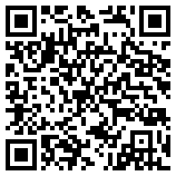 QR Code for Gerald E Eisemann Dds in Saline, MI 48176