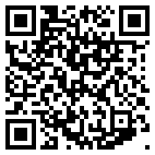 QR Code for Gill Roy's Hardware Store 6722 in Flint, MI 48506