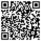 QR Code for Gordon Automotive in Pontiac, MI 48342