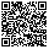QR Code for Grant Christian School in Grant, MI 49327