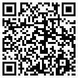 QR Code for Great Start Collaborative Wayne in Southgate, MI 48195