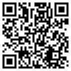QR Code for Grief Matters in Jackson, MI 49203