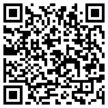 QR Code for Guelaguetza Mexican Restaurant in Roseville, MI 48066