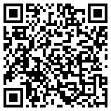 QR Code for Guilin Restaurant in Saline, MI 48176