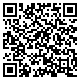 QR Code for Gulf Auto Loop of Flushing in Flushing, MI 48433