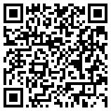 QR Code for Guys & Dolls Styling in Buchanan, MI 49107