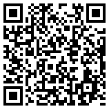 QR Code for H & R Block in Eastpointe, MI 48021