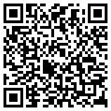 QR Code for H&R Block in Madison Heights, MI 48071