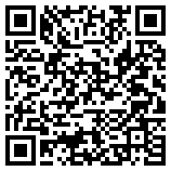 QR Code for Hadley Home Builders in New Hudson, MI 48165