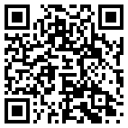 QR Code for Hamlin Pub in Troy, MI 48083